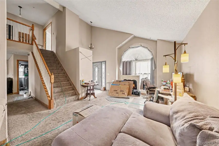 4870 Criswell Court, Colorado Springs, CO 80920 - #2