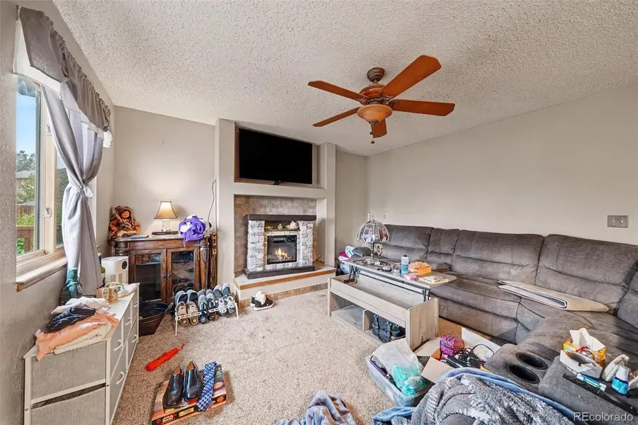 4870 Criswell Court, Colorado Springs, CO 80920 - #3