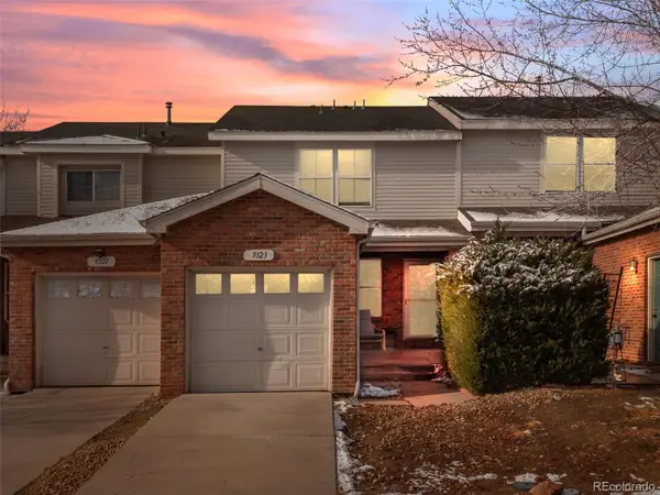 9323 Welby Road, Denver, CO 80229