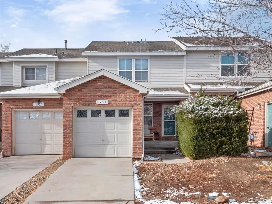 9323 Welby Road, West Adams, CO 80229 - Image #2