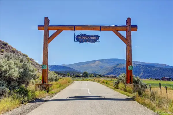 380 Amherst Road, Gypsum, CO 81637