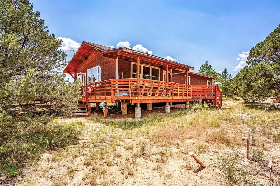 5131 County Road 634, Gardner, CO 81040 - Image #2