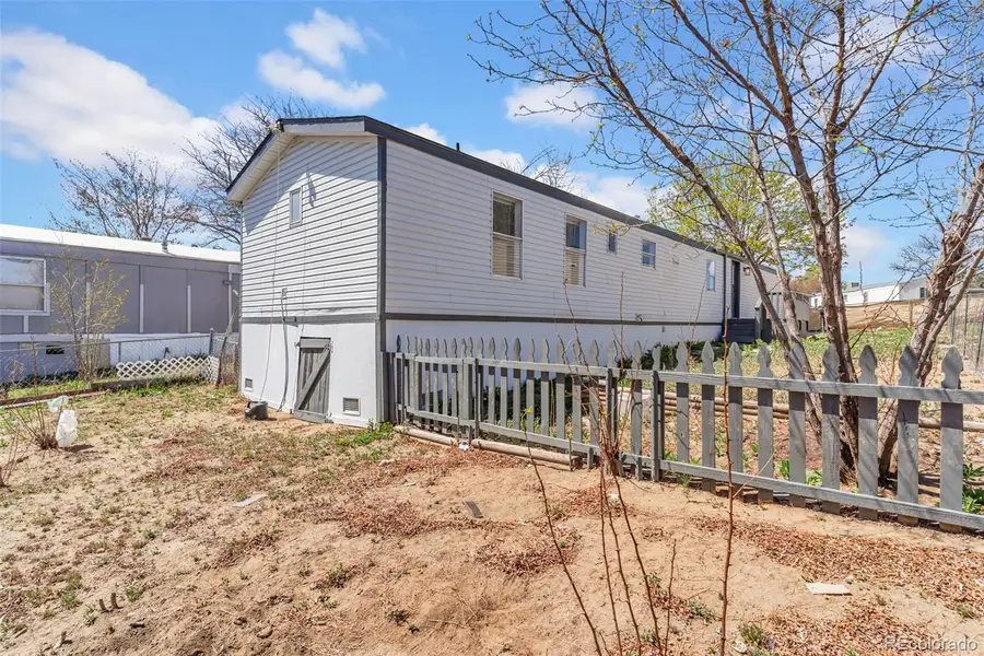 4210 E 100 Th Avenue, Thornton, CO 80229 - #3