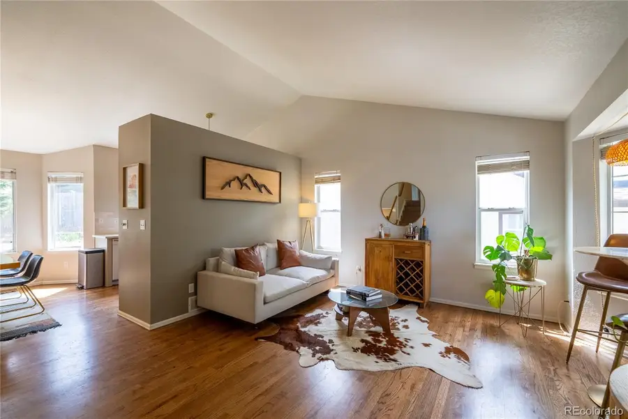 12072 W 84th Place, Arvada, CO 80005 - #3