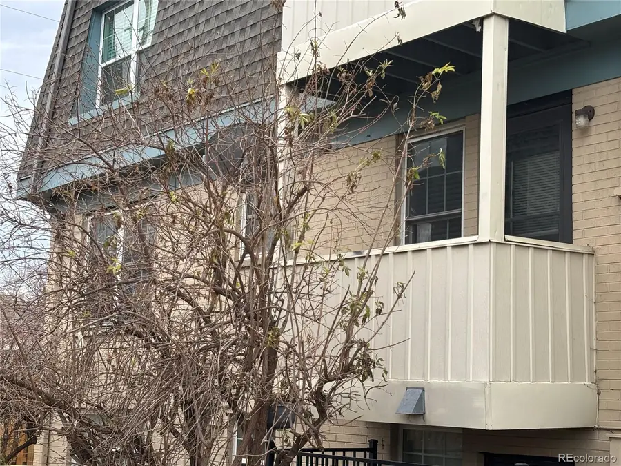 9340 E Girard Avenue #3, Denver, CO 80231 - Image #3