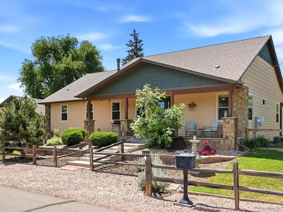 7200 W 25th Avenue, Lakewood, CO 80214 - #2