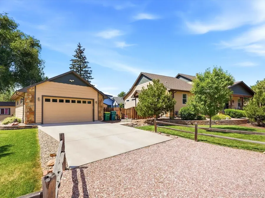 7200 W 25th Avenue, Lakewood, CO 80214 - #3