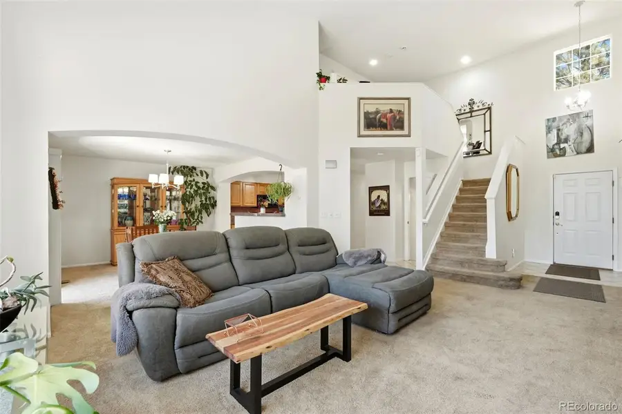 7700 W Grant Ranch Boulevard #8B, Littleton, CO 80123 - #3