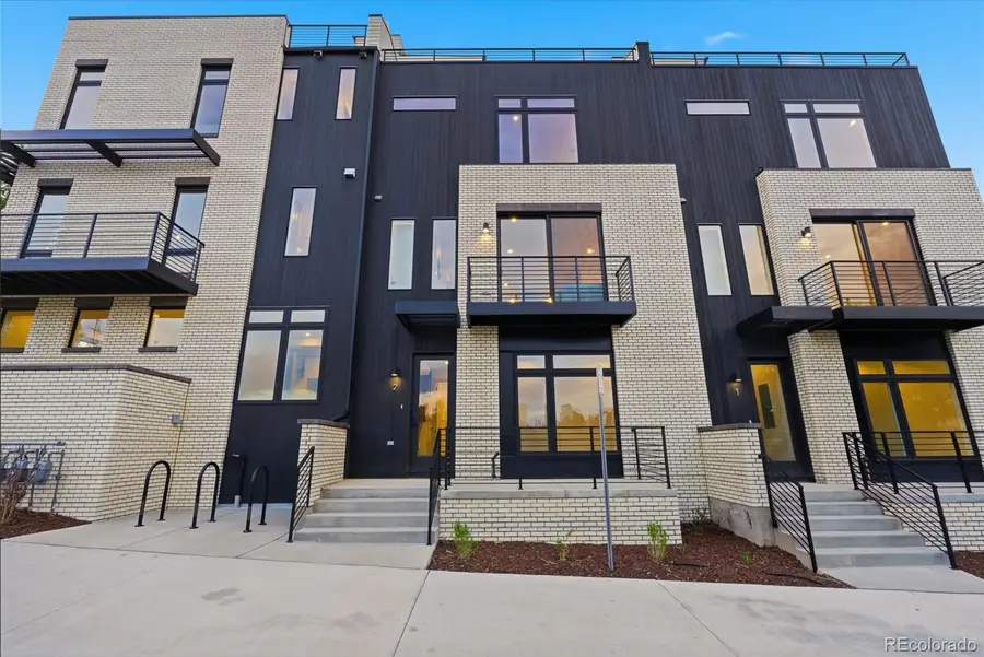 1230 N Zenobia #1, Denver, CO 80204 - #3