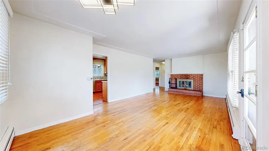 359 Quentin Street, Aurora, CO 80011 - #2