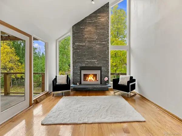 5483 S Chester, Greenwood Village, CO 80111