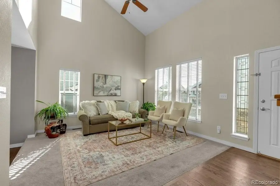 7234 S Kellerman Way, Aurora, CO 80016 - #3