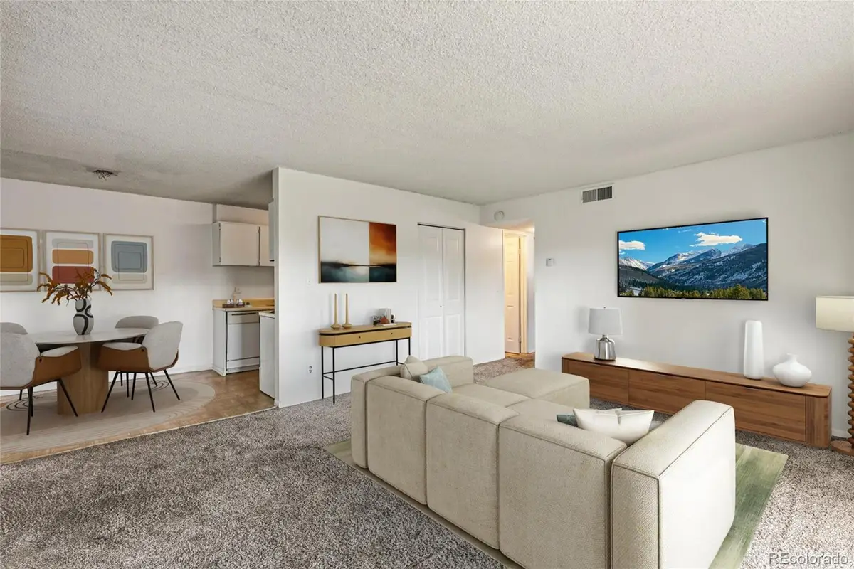 10211 Ura #9-207, Thornton, CO 80260 - #1