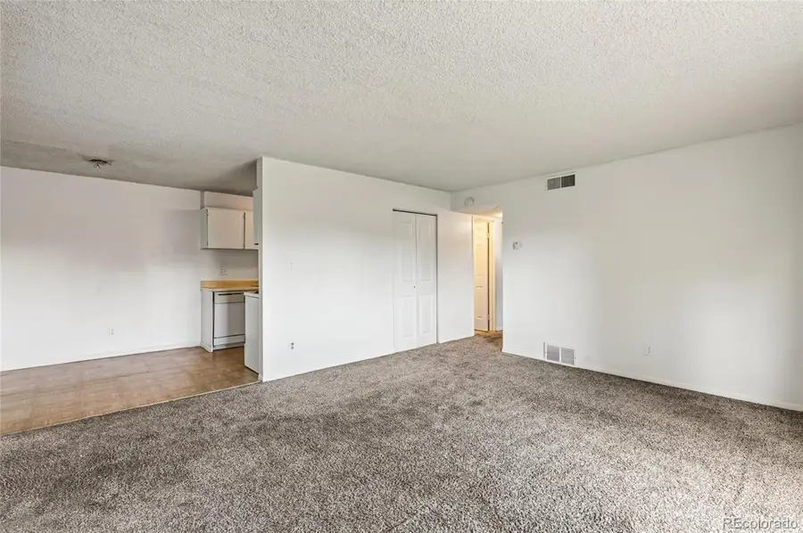 10211 Ura #9-207, Thornton, CO 80260 - #2
