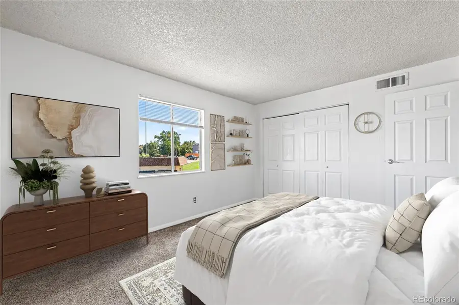 10211 Ura #9-207, Thornton, CO 80260 - #3