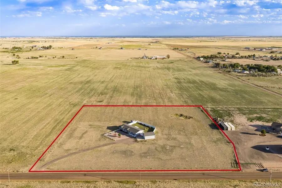 15088 County Road 100, Nunn, CO 80648 - #2