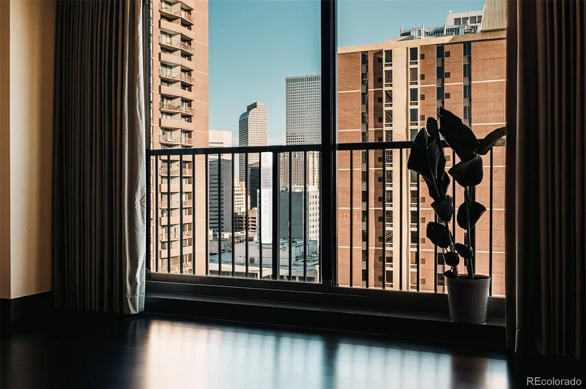 1133 14th Street #1940, Denver, CO 80202 - Image #1