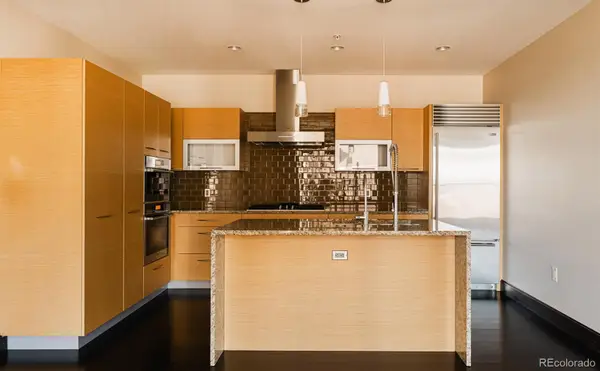 1133 14th Street #1940, Denver, CO 80202