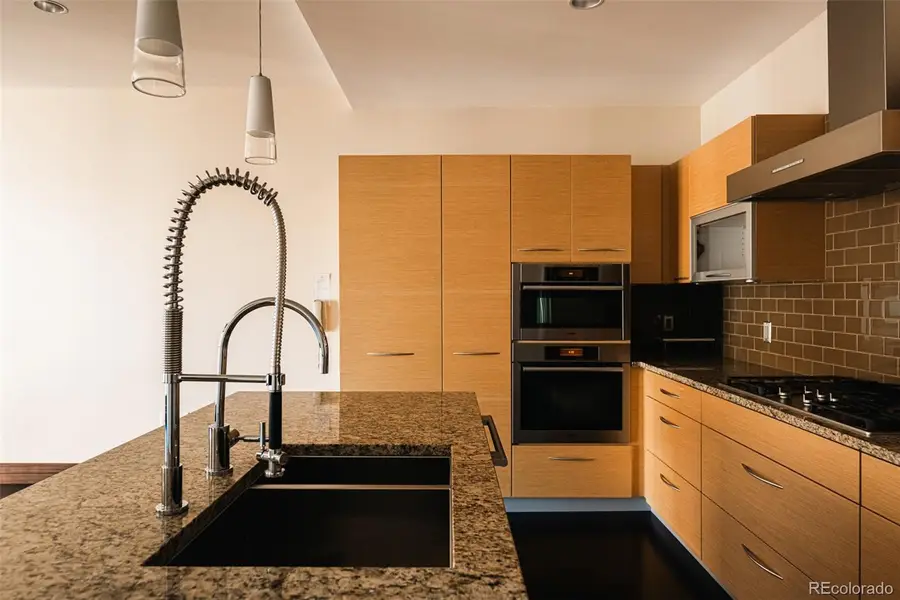 1133 14th Street #1940, Denver, CO 80202 - Image #2