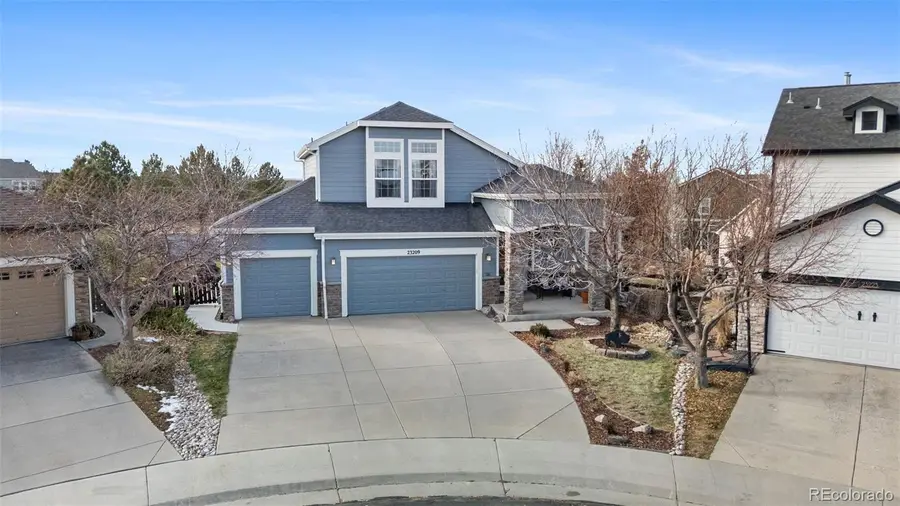 23209 Chapel Hill Place, Parker, CO 80138 - Image #2