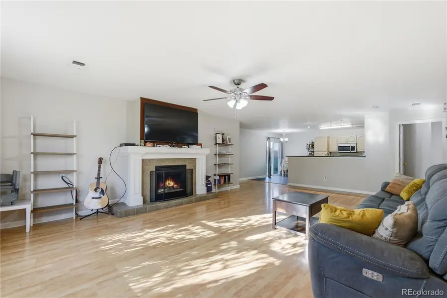 234 Zephyr Court, Brighton, CO 80603 - Image #3