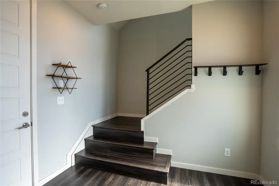 15858 E Broncos, Englewood, CO 80112 - #2