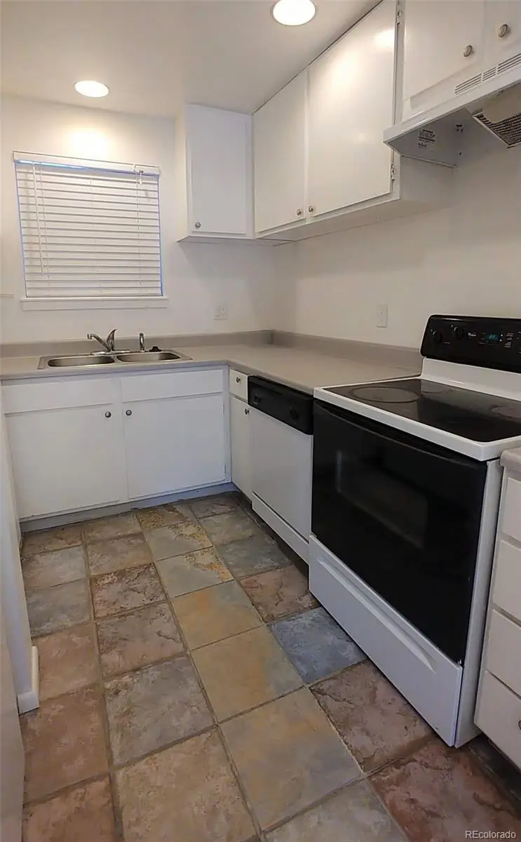 3065 30th Street #1B, Boulder, CO 80301 - #3