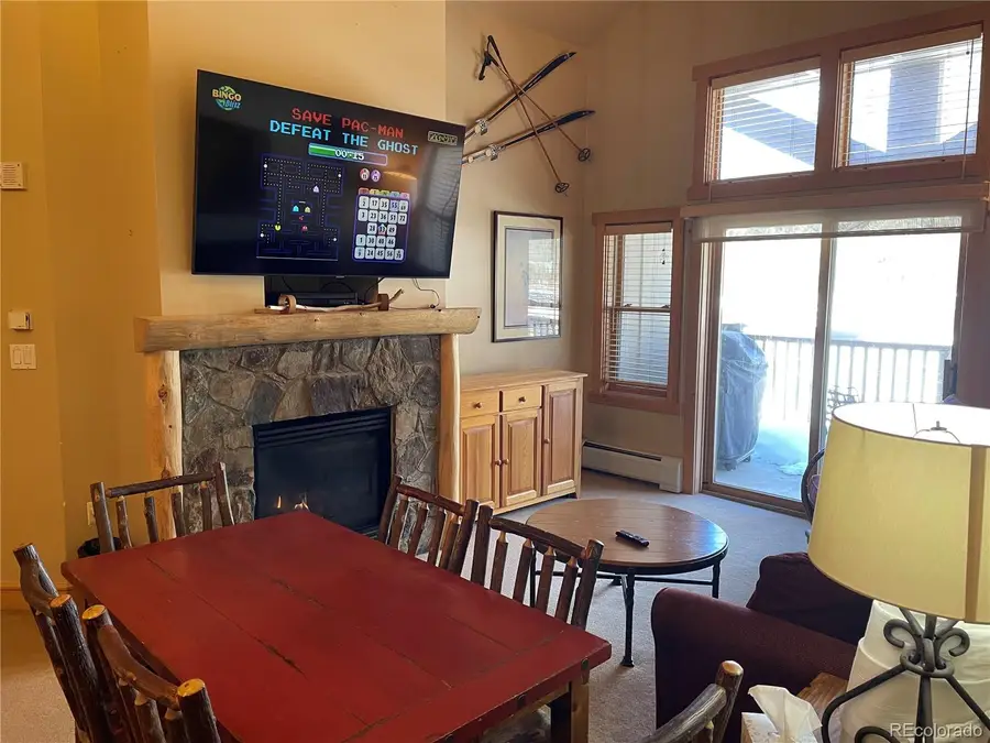 105 Wheeler Circle #409, Frisco, CO 80443 - #3