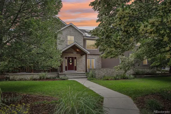1282 Ptarmigan Court, Lafayette, CO 80026