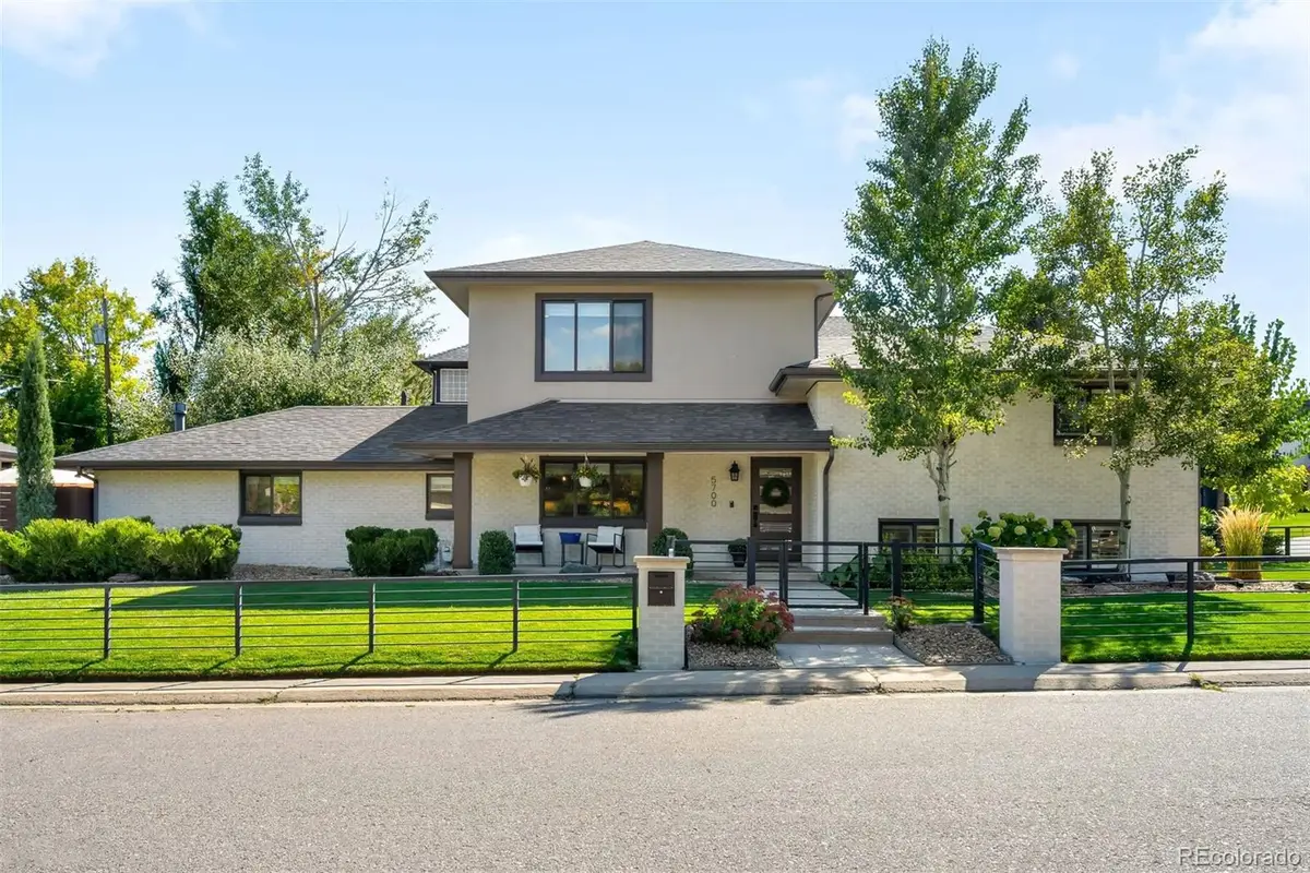 5700 E Cedar Avenue, Denver, CO 80224 - Image #1