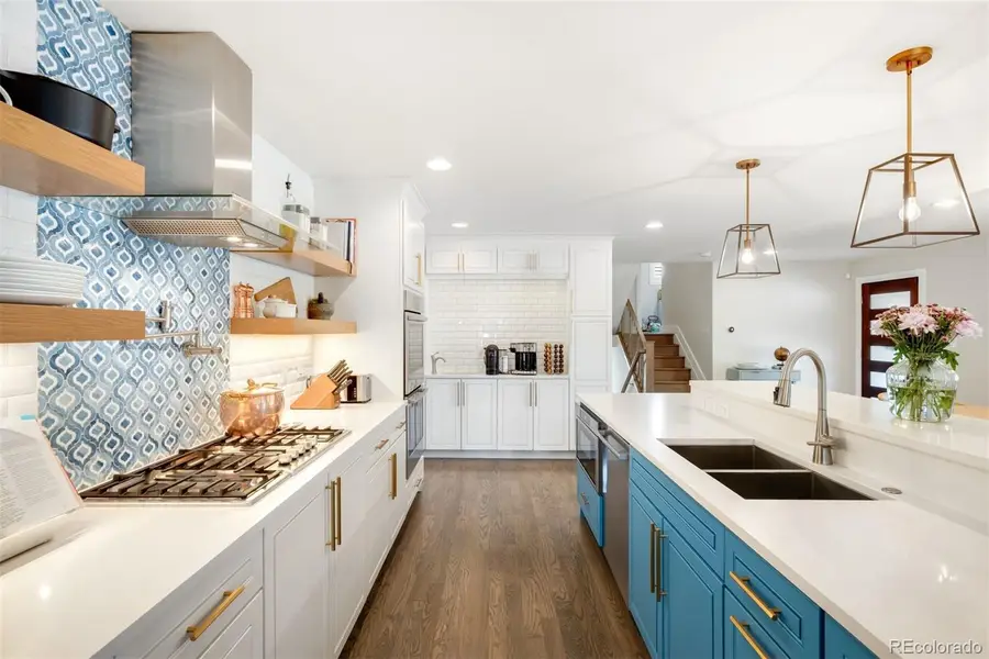 5700 E Cedar Avenue, Denver, CO 80224 - Image #3