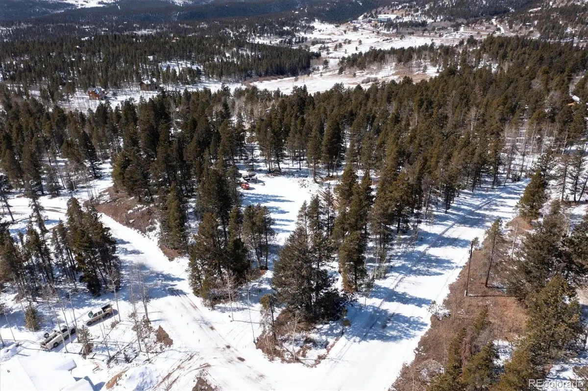1 Hawk Way, Black Hawk, CO 80422 - #1