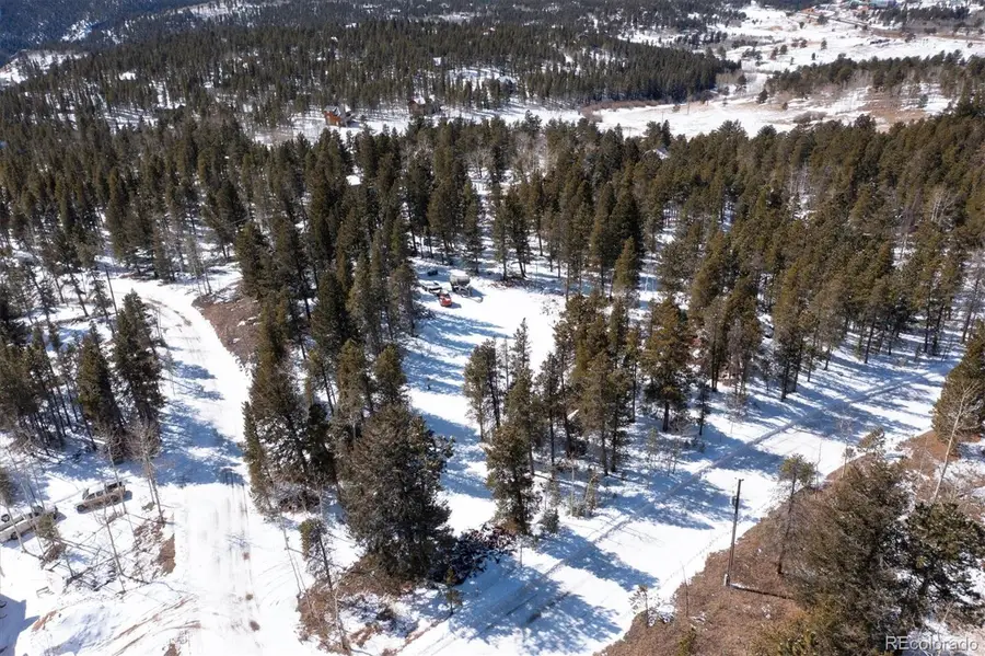 1 Hawk Way, Black Hawk, CO 80422 - #2