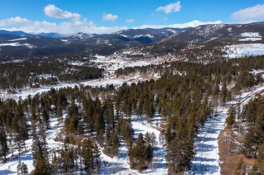 1 Hawk Way, Black Hawk, CO 80422 - #3