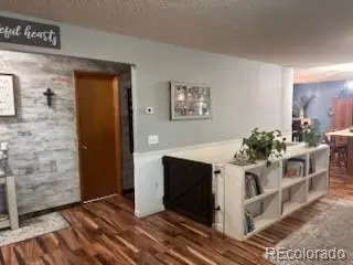 275 6th Street, Burlington, CO 80807 - #2