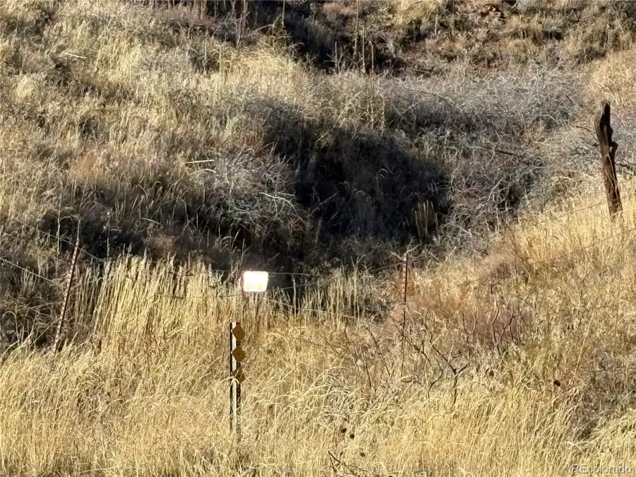 7831 Geneva Road, Golden, CO 80403 - Image #2