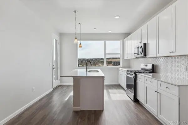 441 Interlocken Boulevard #107, Broomfield, CO 80021