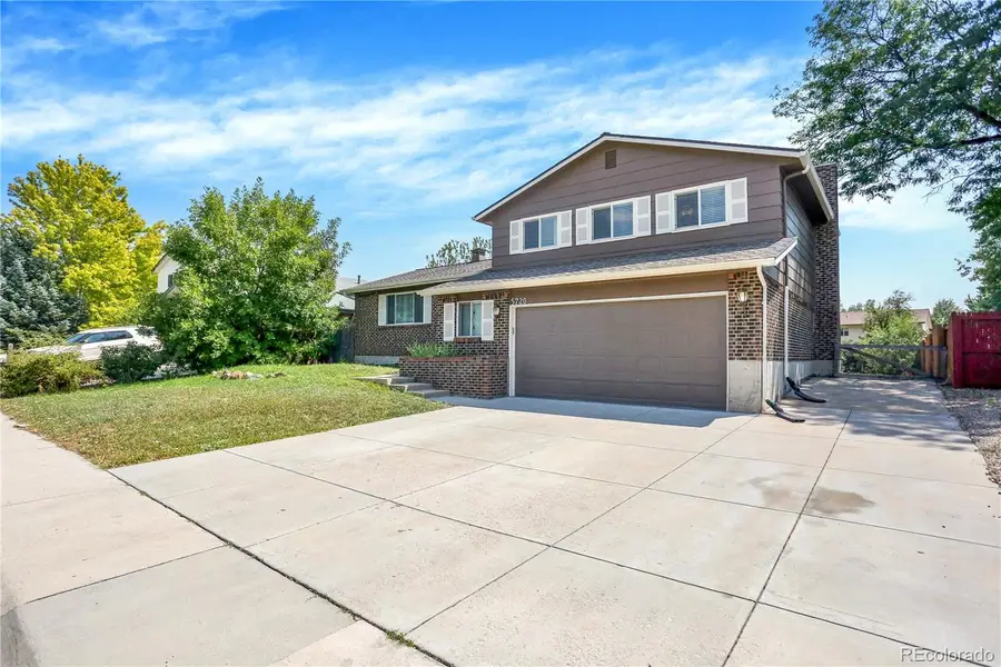 5720 W 110th Place, Broomfield, CO 80020 - #2