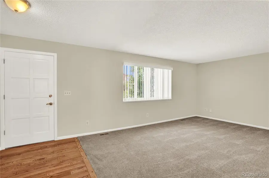 5720 W 110th Place, Broomfield, CO 80020 - #3