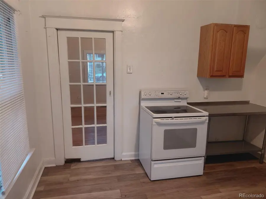 1917 S Fox Street, Denver, CO 80223 - #3