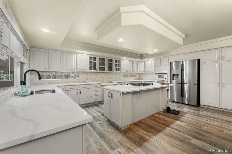 9531 Sand Hill Court, Littleton, CO 80126 - #2