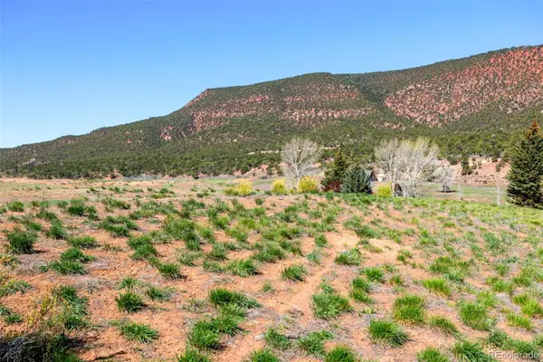 375 Red Fox Drive, Gypsum, CO 81637