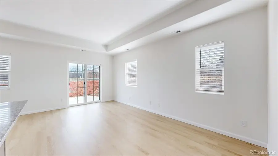 2621 Sable Boulevard, Aurora, CO 80011 - #2
