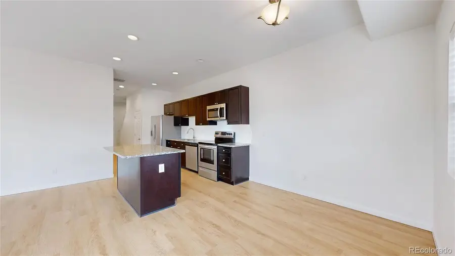 2621 Sable Boulevard, Aurora, CO 80011 - #3