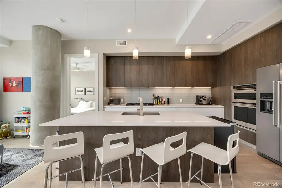 4200 W 17th Avenue #425, Denver, CO 80204 - Image #2