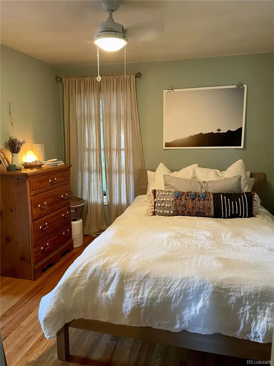 1400 S Logan Street, Denver, CO 80210 - #2