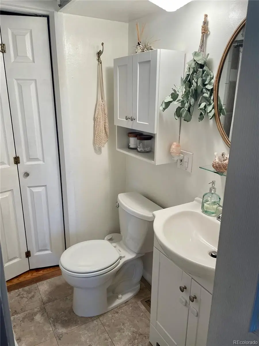 1400 S Logan Street, Denver, CO 80210 - #3