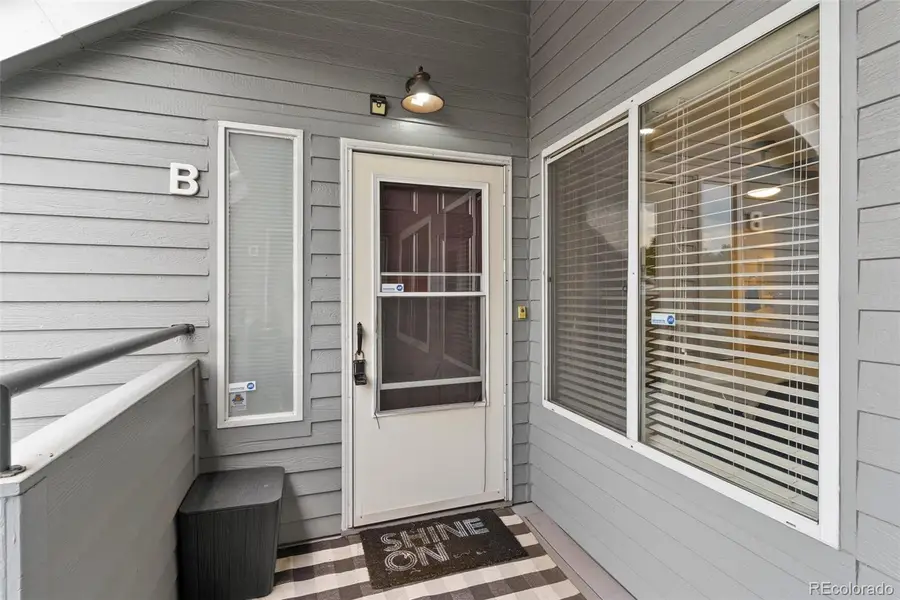 8500 E Jefferson Avenue #16B, Denver, CO 80237 - Image #3