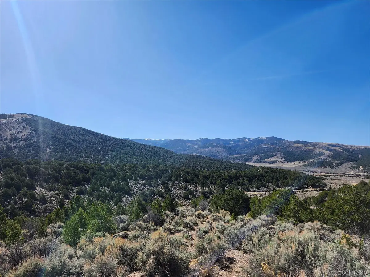 Rodriguez, Fort Garland, CO 81133 - Image #1