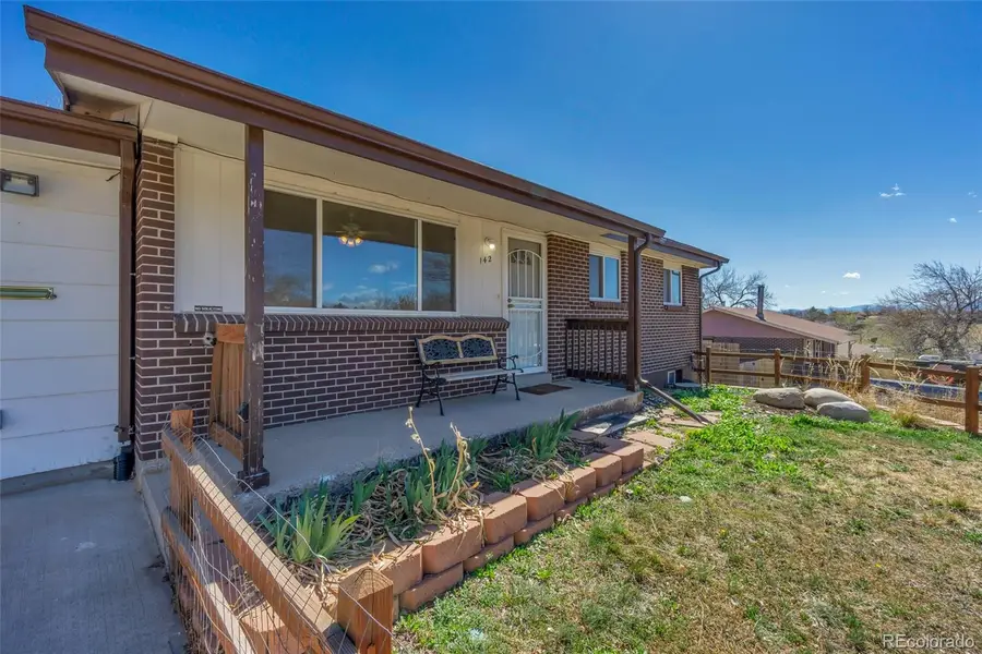 142 Delta Street, Denver, CO 80221 - #3